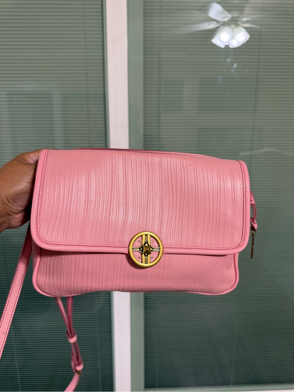 FOSSIL • BAGS - Picture 2 of 10